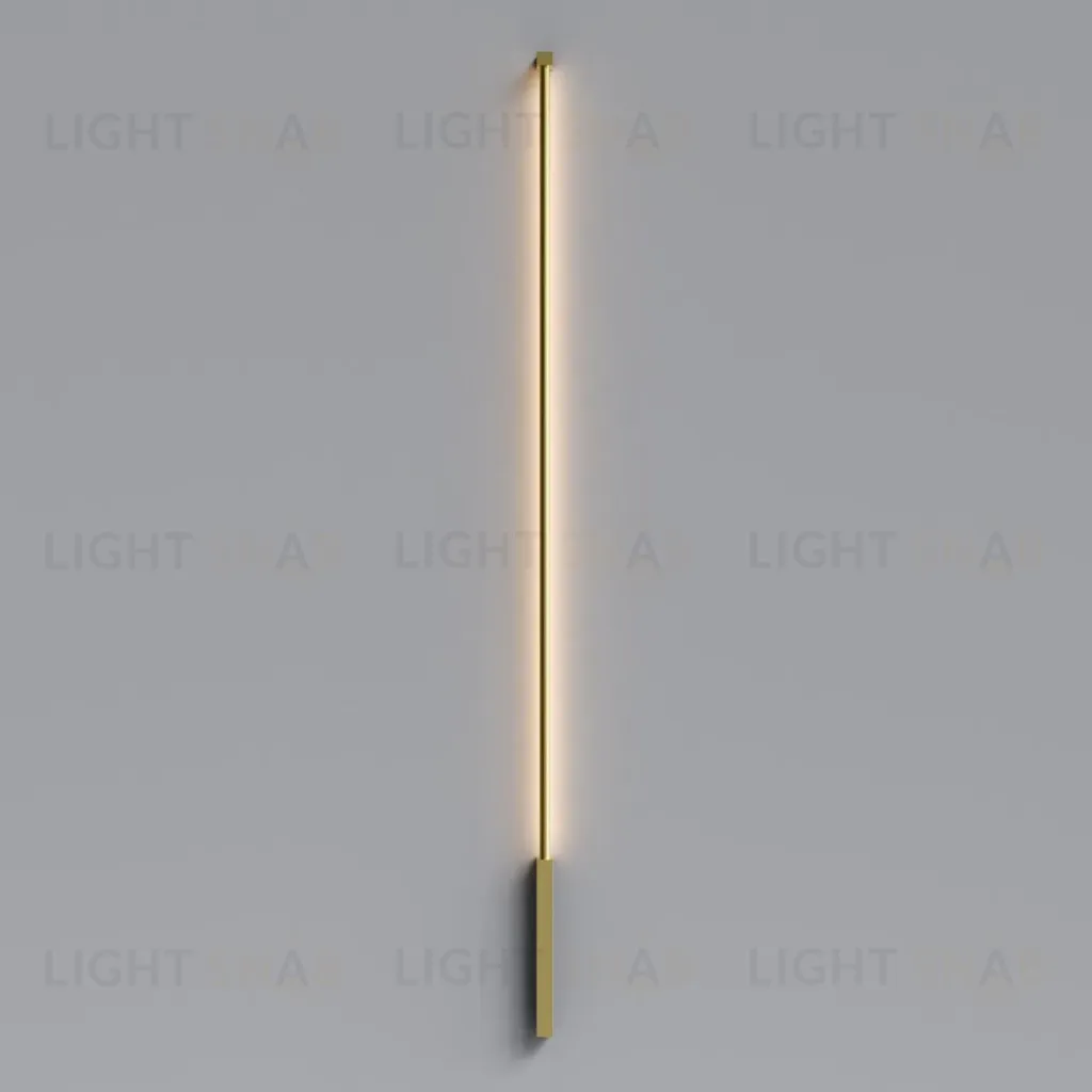 Настенный светильник Elektrostandard Alto 40133/LED 4690389214240 a069821 4690389214240