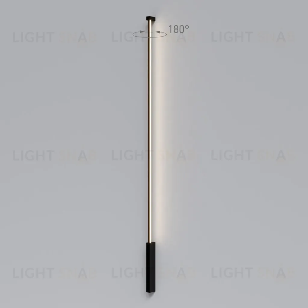 Настенный светильник Elektrostandard Alto 40133/LED 4690389214196 a069820 4690389214196