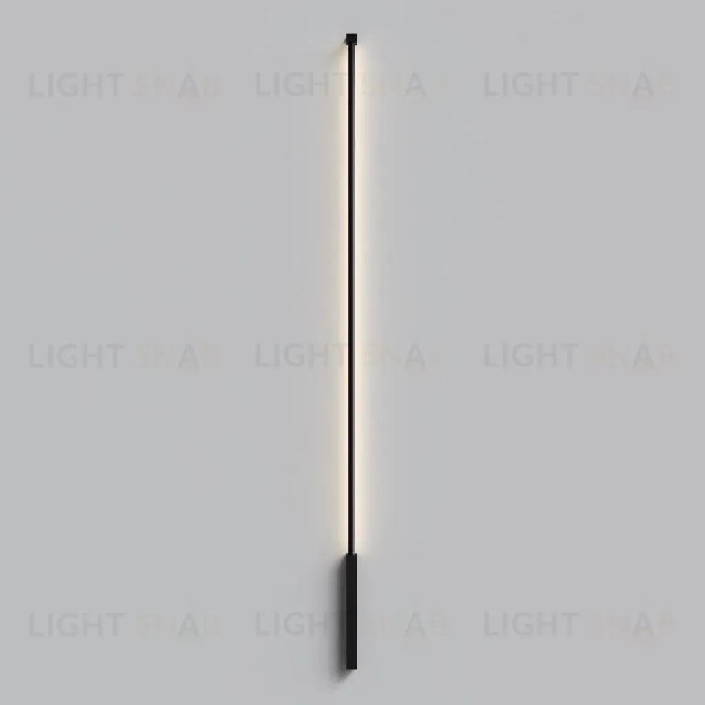 Настенный светильник Elektrostandard Alto 40133/LED 4690389214196 a069820 4690389214196