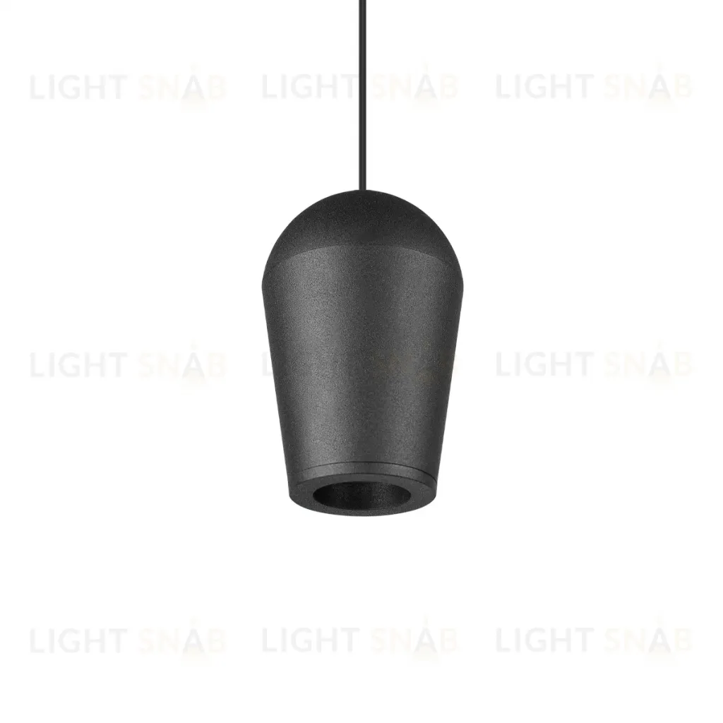 Подвесной светильник Loft IT Blackout 10357/5 10357/5