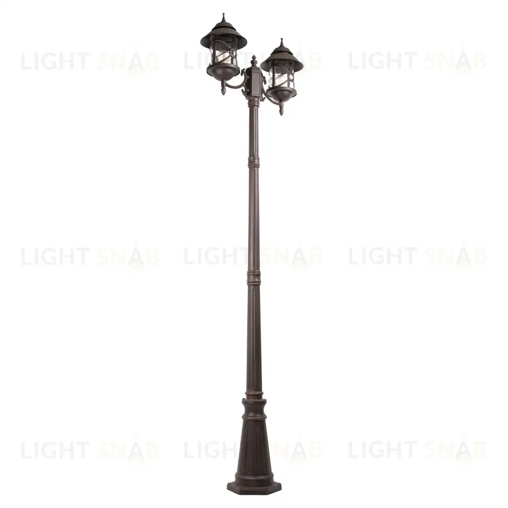 Парковый светильник Loft IT Prato 100021/2200 100021/2200