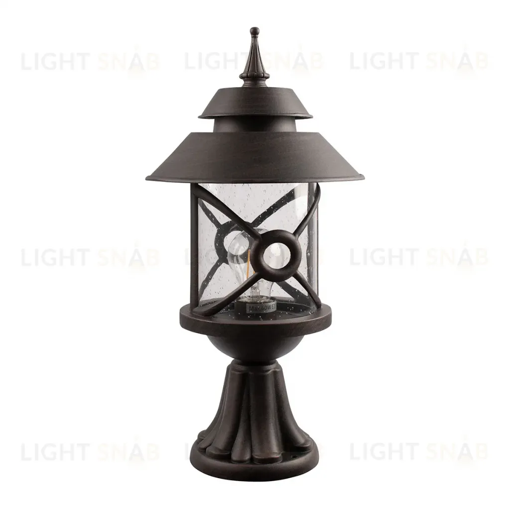 Ландшафтный светильник Loft IT Prato 100021/470 100021/470