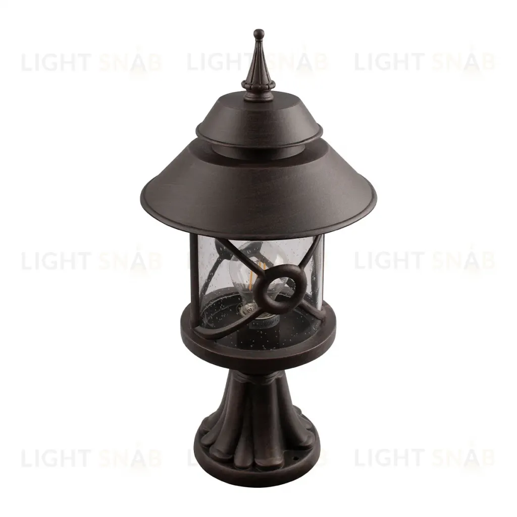 Ландшафтный светильник Loft IT Prato 100021/470 100021/470