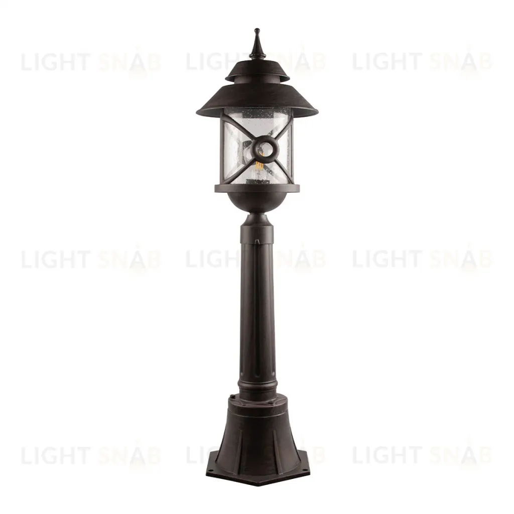Ландшафтный светильник Loft IT Prato 100021/800 100021/800