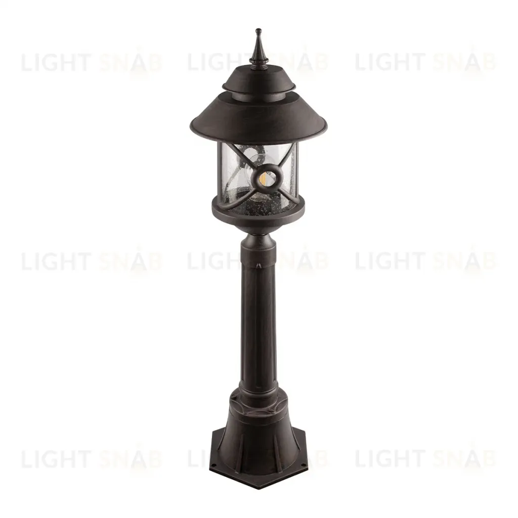 Ландшафтный светильник Loft IT Prato 100021/800 100021/800