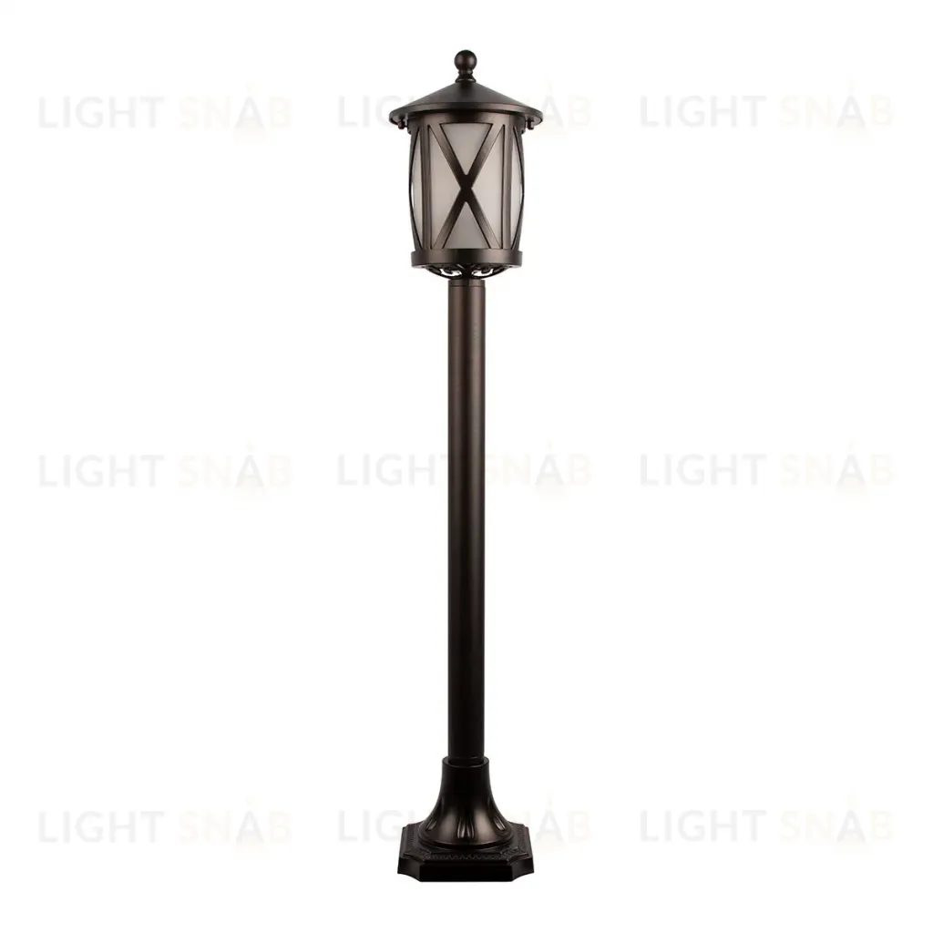 Ландшафтный светильник Loft IT Ravenna 100016/800 100016/800