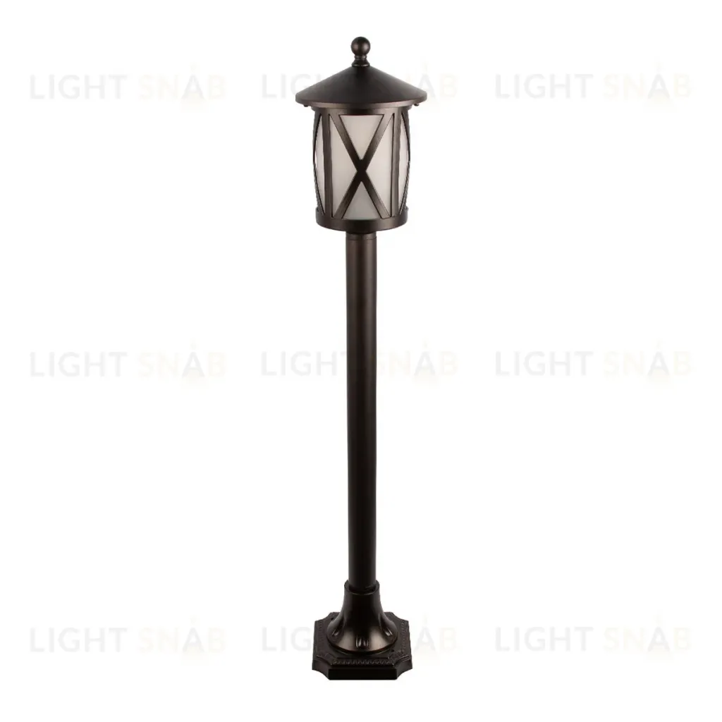 Ландшафтный светильник Loft IT Ravenna 100016/800 100016/800