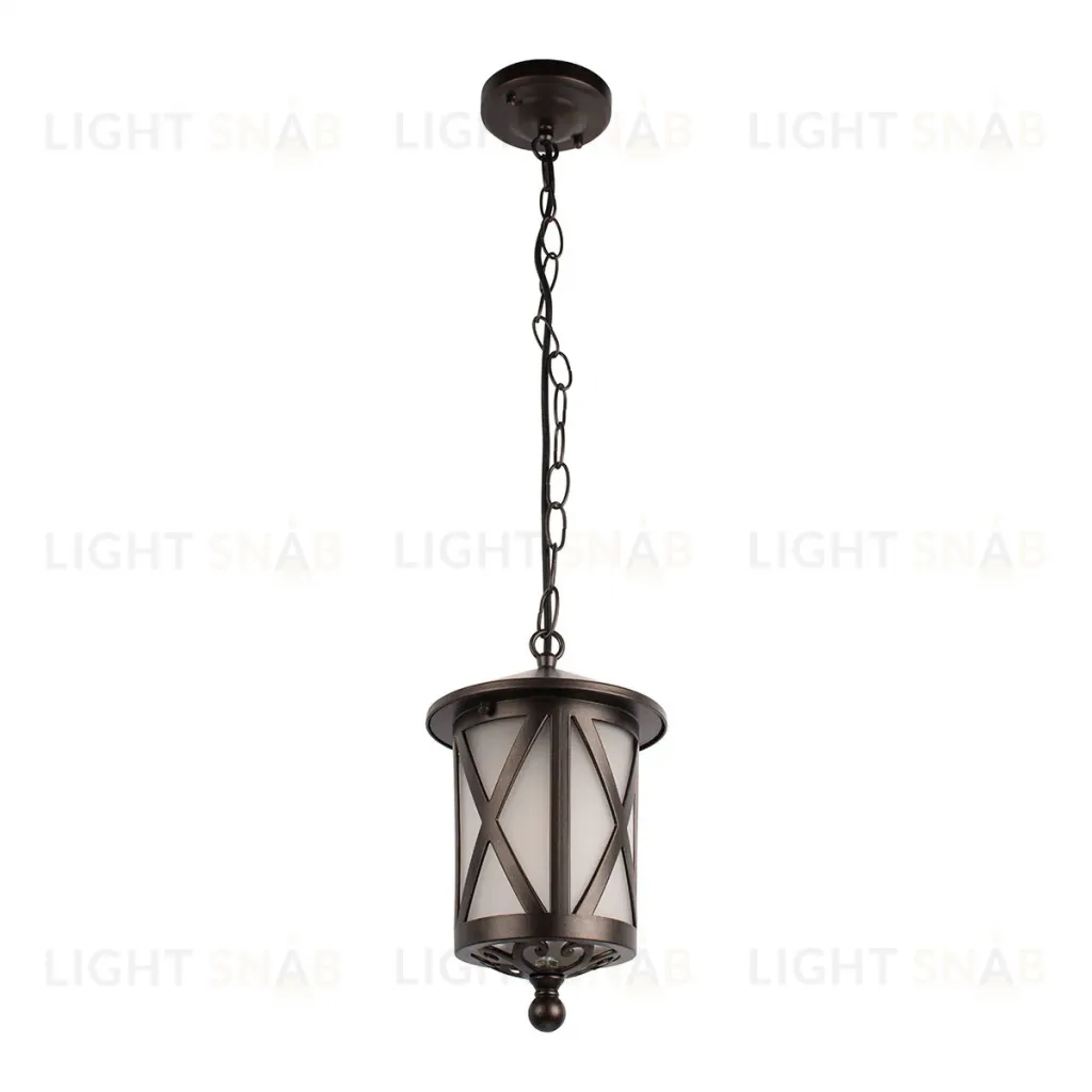 Уличный подвесной светильник Loft IT Ravenna 100016P 100016P