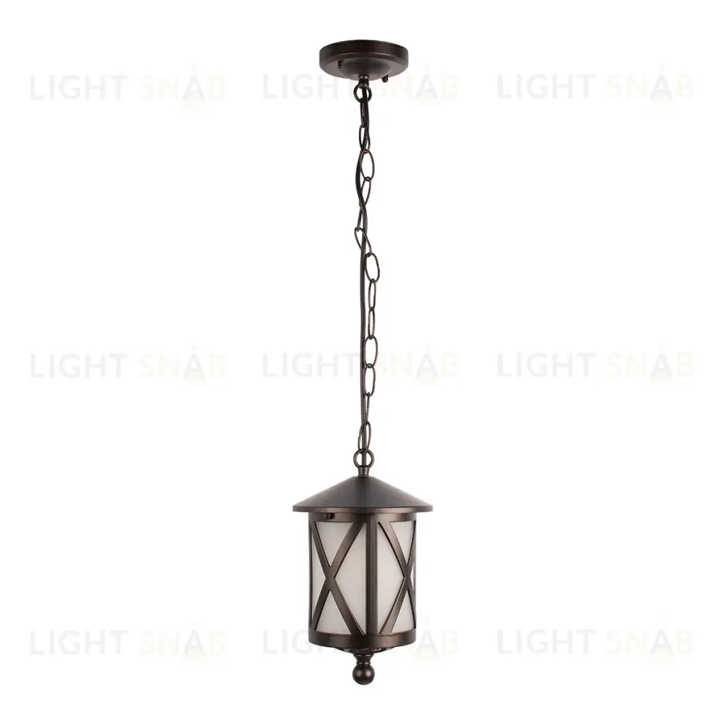 Уличный подвесной светильник Loft IT Ravenna 100016P 100016P