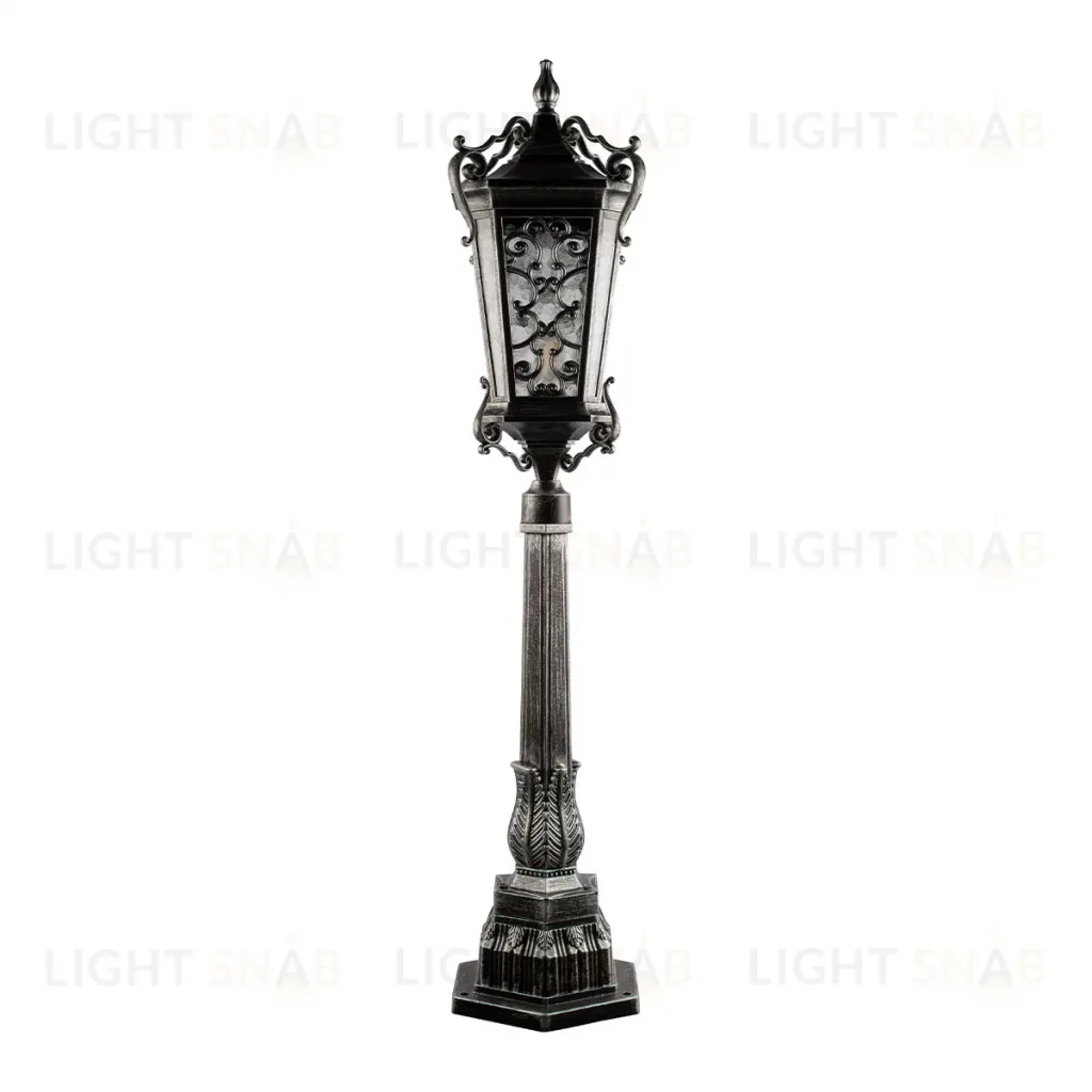 Ландшафтный светильник Loft IT Tremezzo 100019/1070 BS 100019/1070 BS