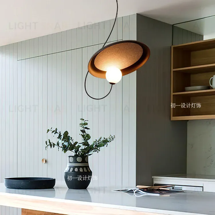 Подвесной светильник ImperiumLoft Margott 213909-23 213909-23