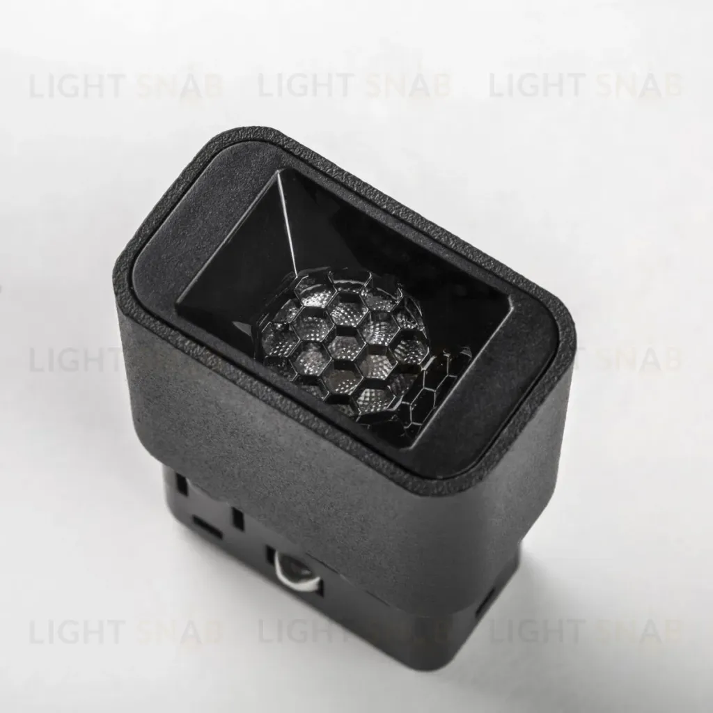Трековый однофазный светильник Lightstar Uno 209437 209437