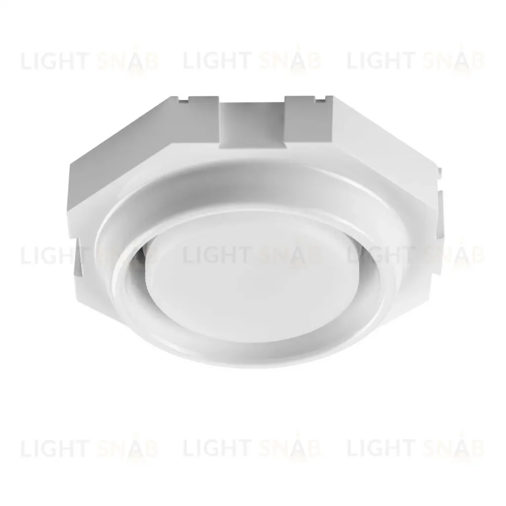 Встраиваемый светильник Lightstar Tensio 212100 212100