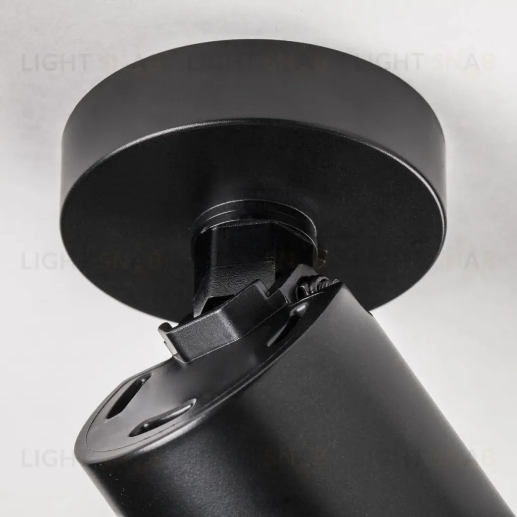 Спот Lightstar Rullo 213407 213407