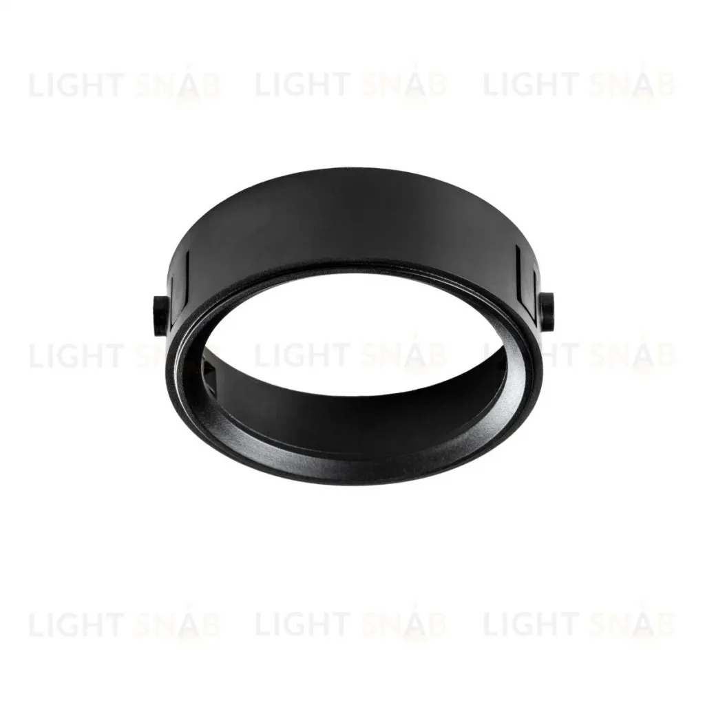 Кольцо фиксации лампы Lightstar Domino 214007 214007