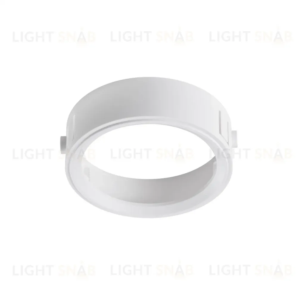 Кольцо фиксации лампы Lightstar Domino 214006 214006