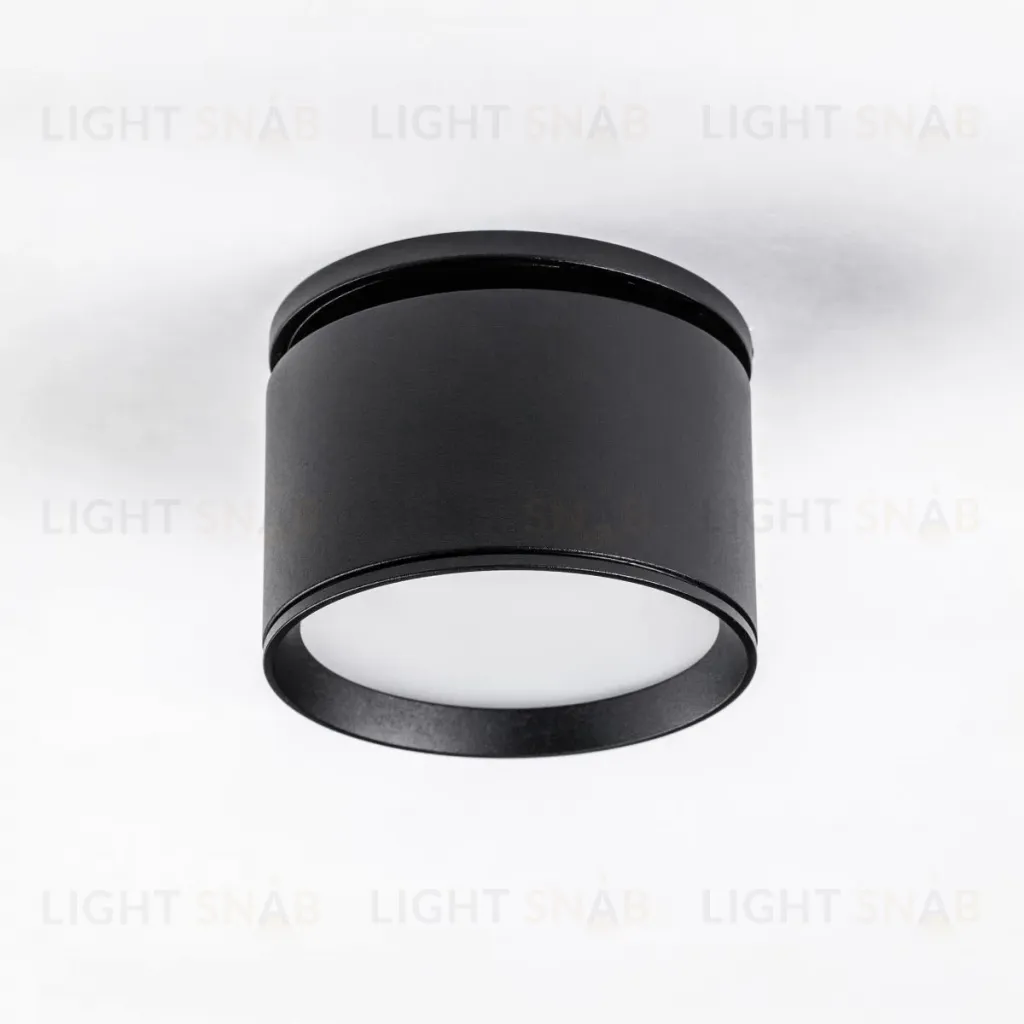 Встраиваемый спот Lightstar Acuto 215807 215807