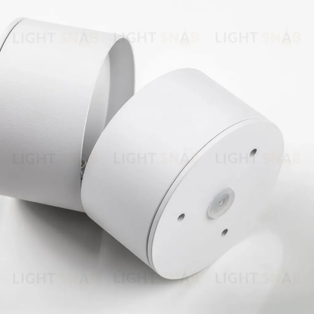 Накладной спот Lightstar Acuto 215836 215836