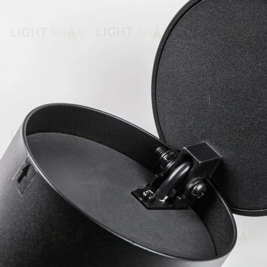 Накладной спот Lightstar Acuto 215837 215837