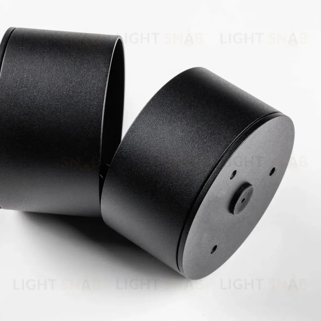 Накладной спот Lightstar Acuto 215837 215837