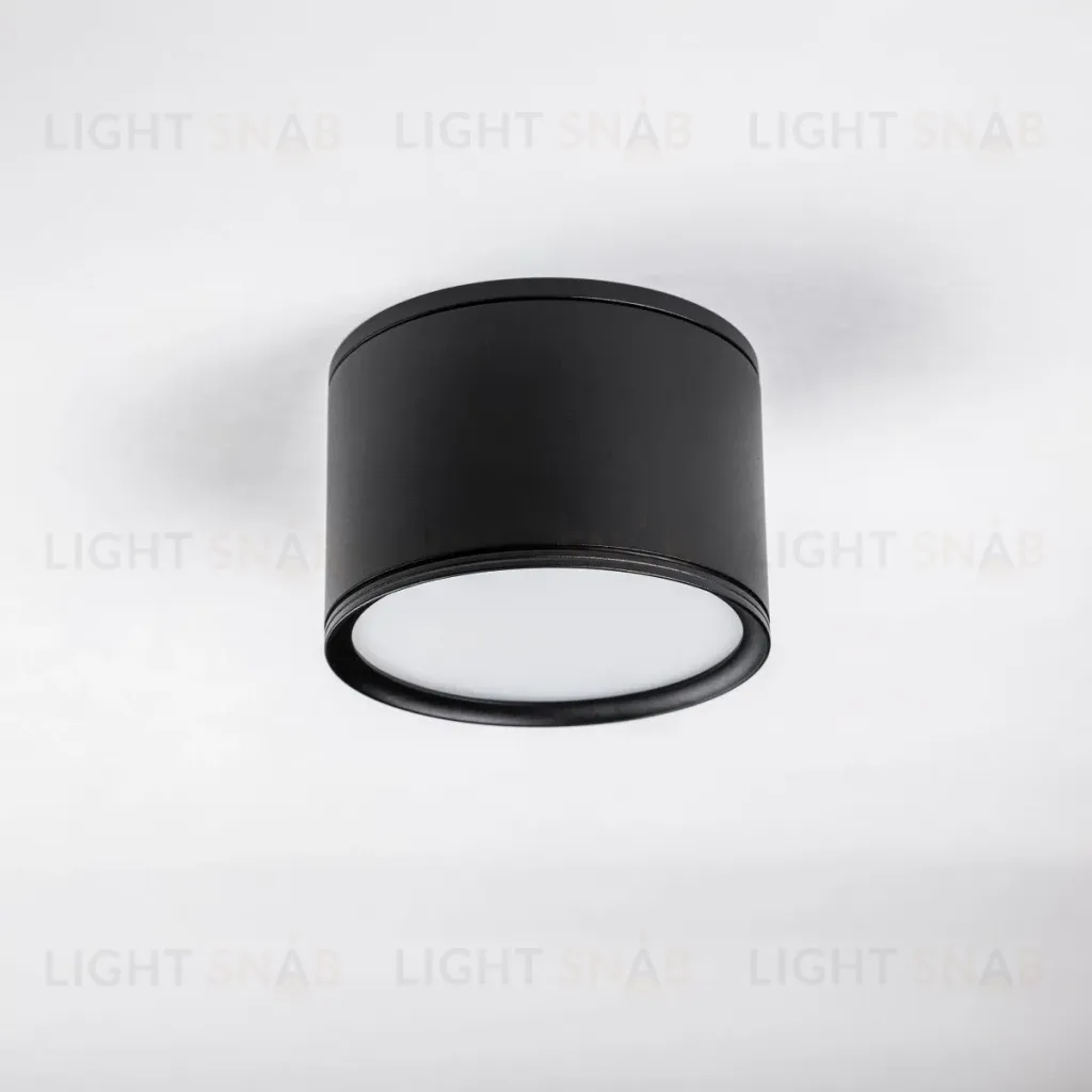 Встраиваемый спот Lightstar Acuto 215857 215857