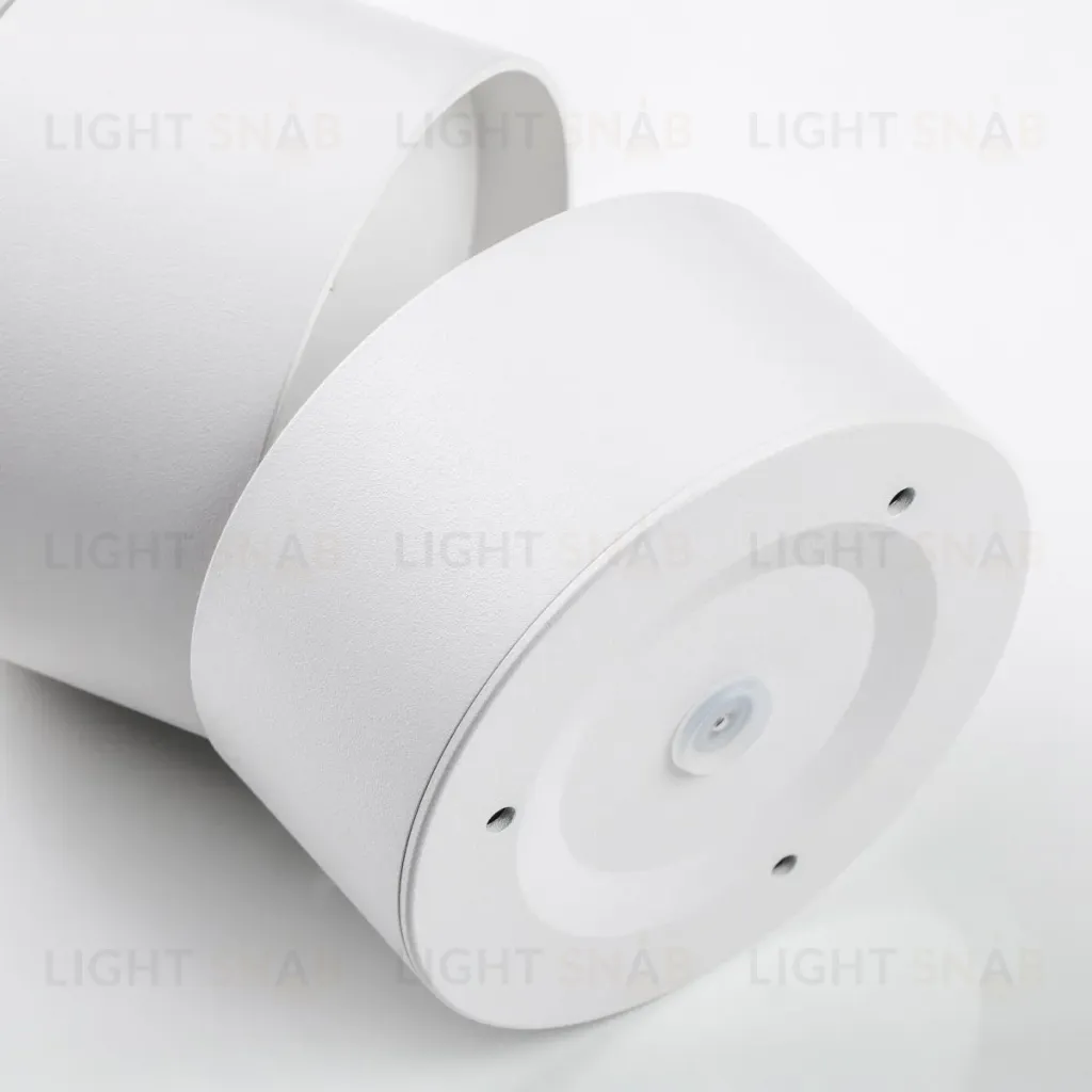 Накладной спот Lightstar Acuto 215886 215886