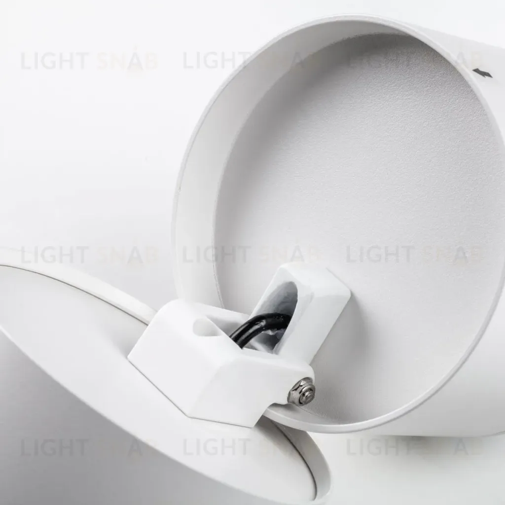 Накладной спот Lightstar Acuto 215886 215886