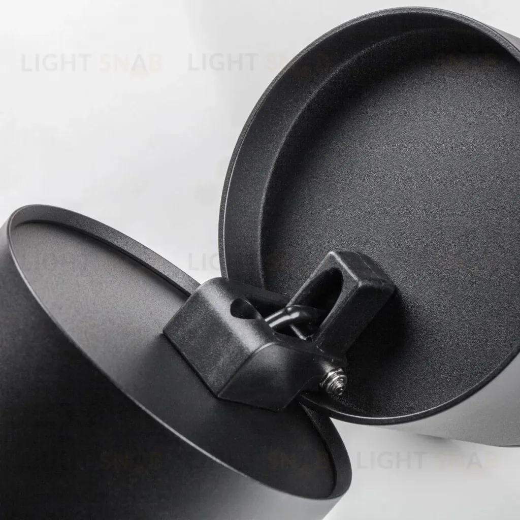 Накладной спот Lightstar Acuto 215887 215887