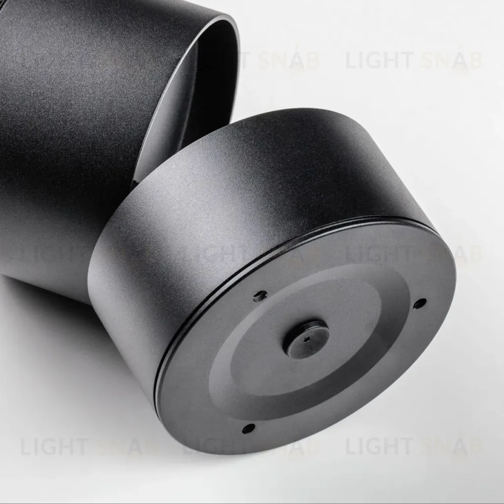 Накладной спот Lightstar Acuto 215887 215887