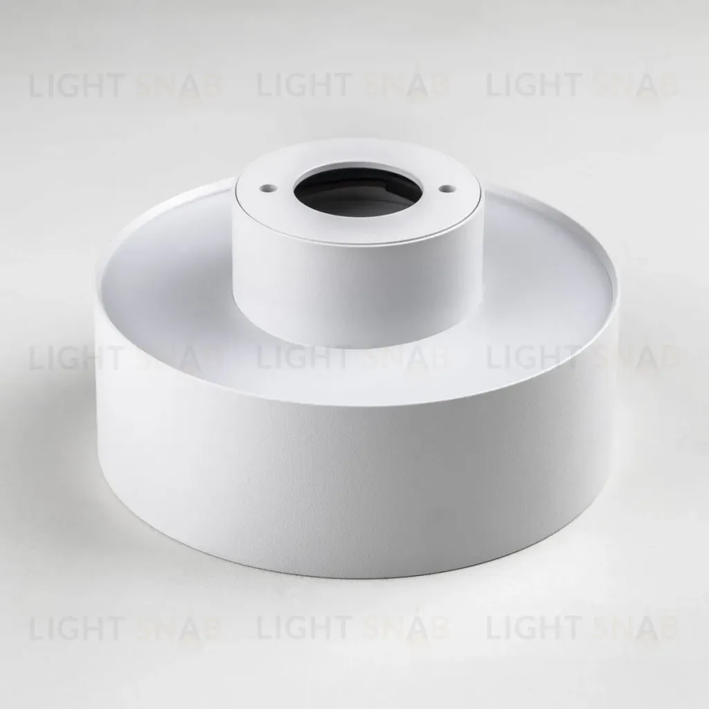 Встраиваемый светильник Lightstar Acuto 215946 215946