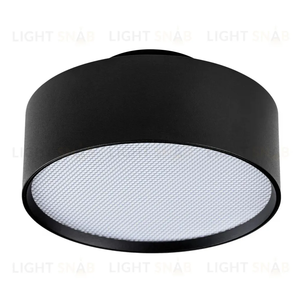 Встраиваемый светильник Lightstar Acuto 215947 215947