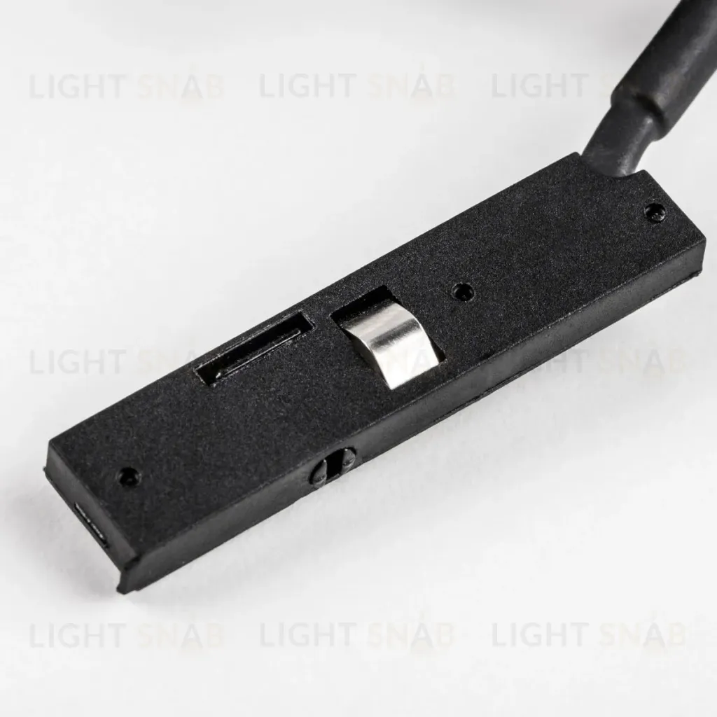 Провод питания Lightstar Linea 506197 506197