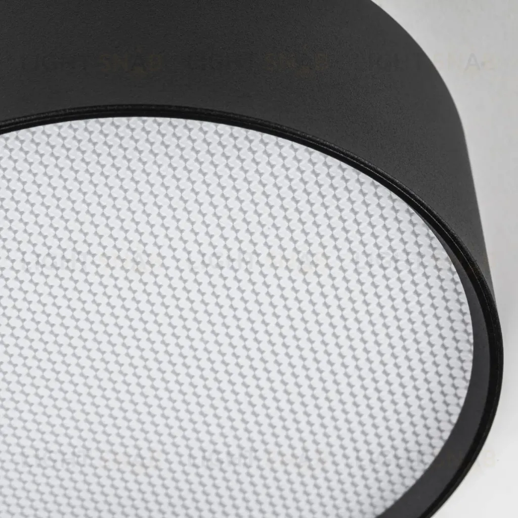 Встраиваемый светильник Lightstar Acuto 215947 215947