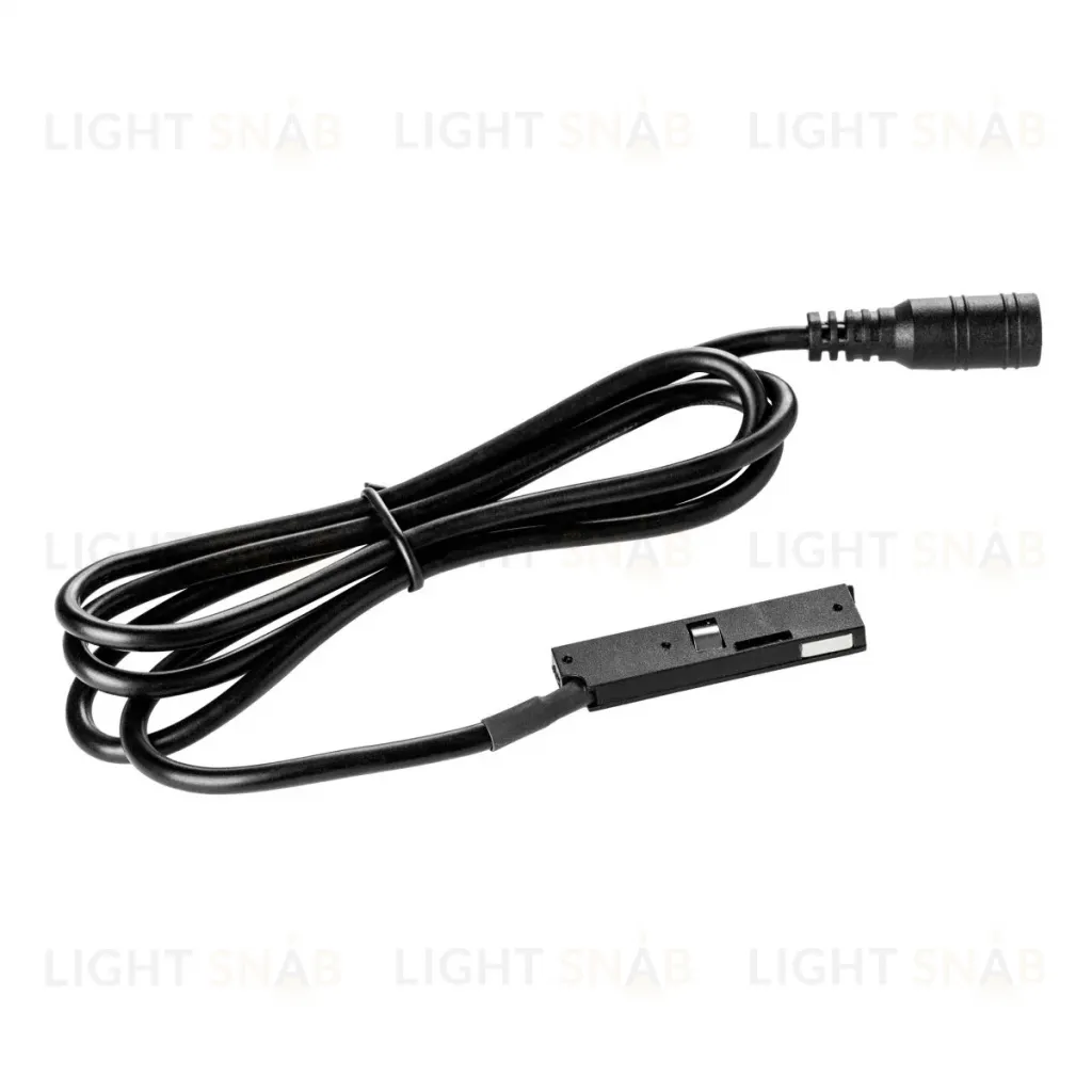 Провод питания Lightstar Linea 506197 506197