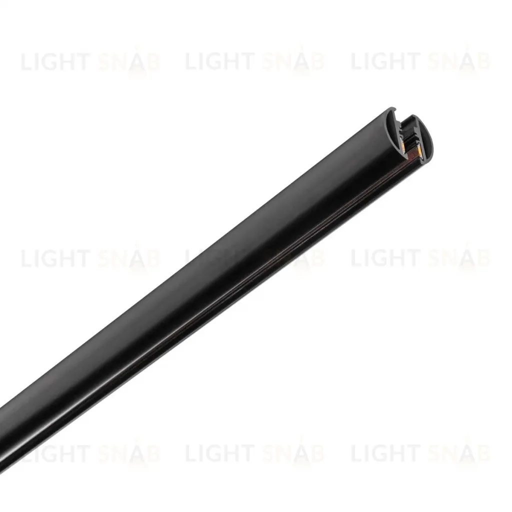Шинопровод однофазный Lightstar Linea 506437 506437