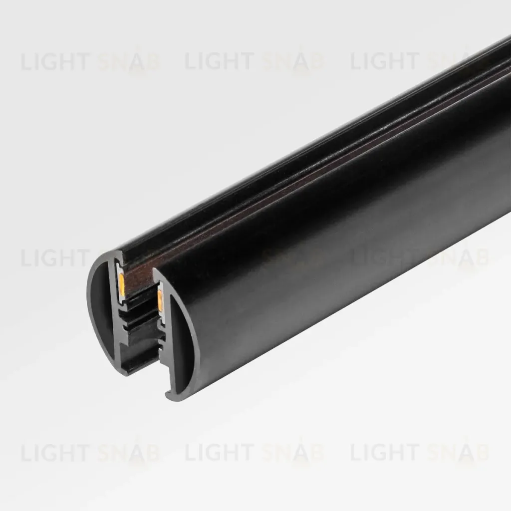 Шинопровод однофазный Lightstar Linea 506427 506427