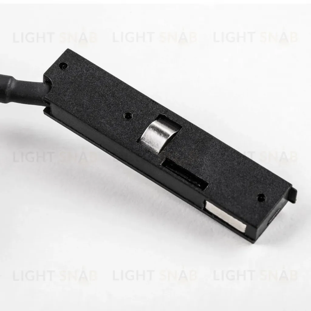 Провод питания Lightstar Linea 506197 506197