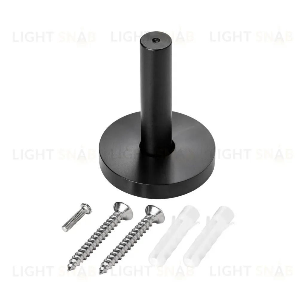 Крепление Lightstar Linea 506475 506475