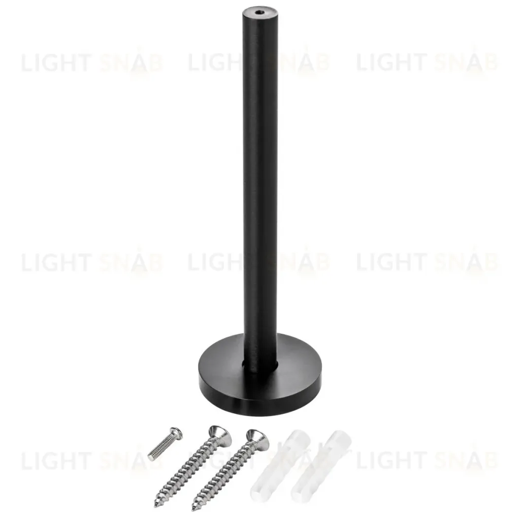 Крепление Lightstar Linea 506479 506479
