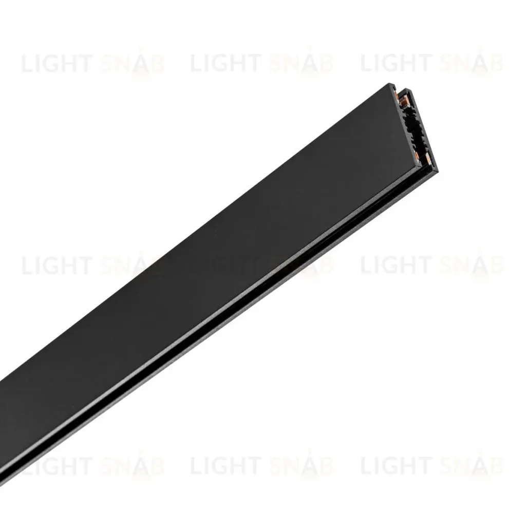 Шинопровод однофазный Lightstar Linea 506517 506517