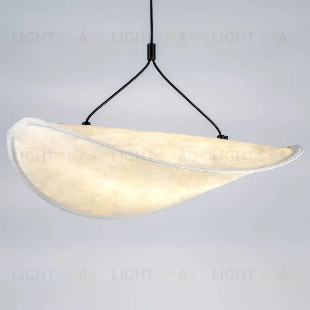 Подвесной светильник Lightstar Genova 610046 610046