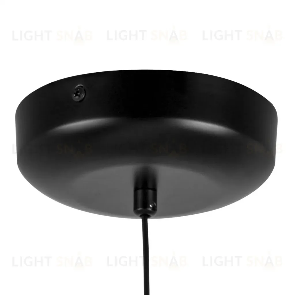 Подвесной светильник Lightstar Genova 610046 610046