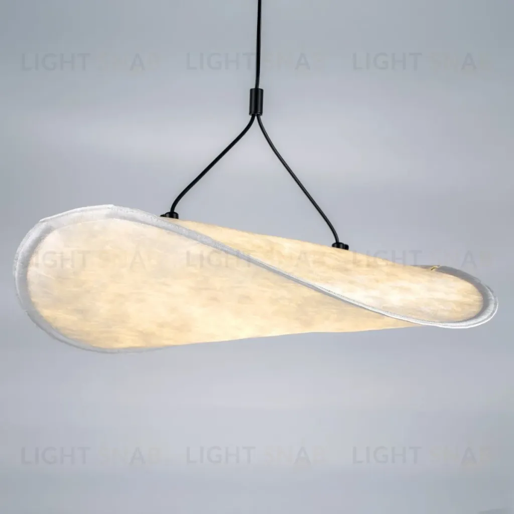 Подвесной светильник Lightstar Genova 610046 610046