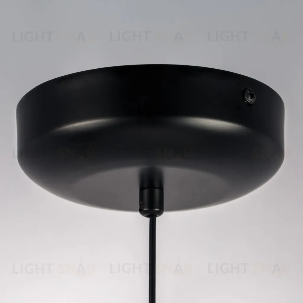 Подвесной светильник Lightstar Genova 610046 610046
