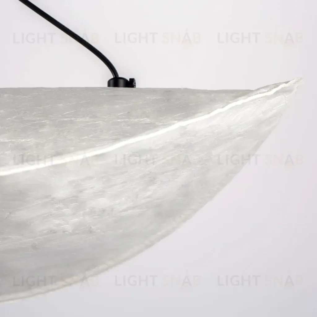 Подвесной светильник Lightstar Genova 610046 610046