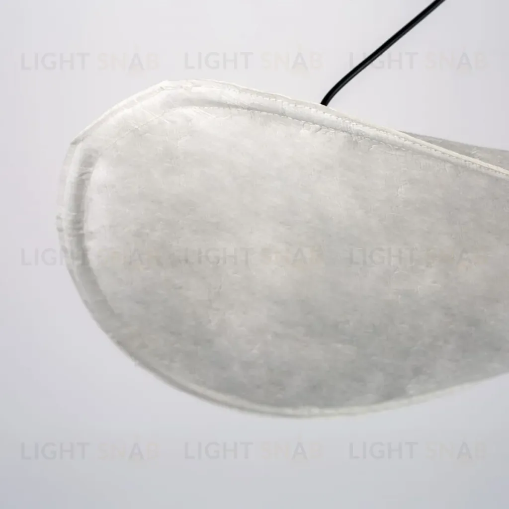 Подвесной светильник Lightstar Genova 610046 610046