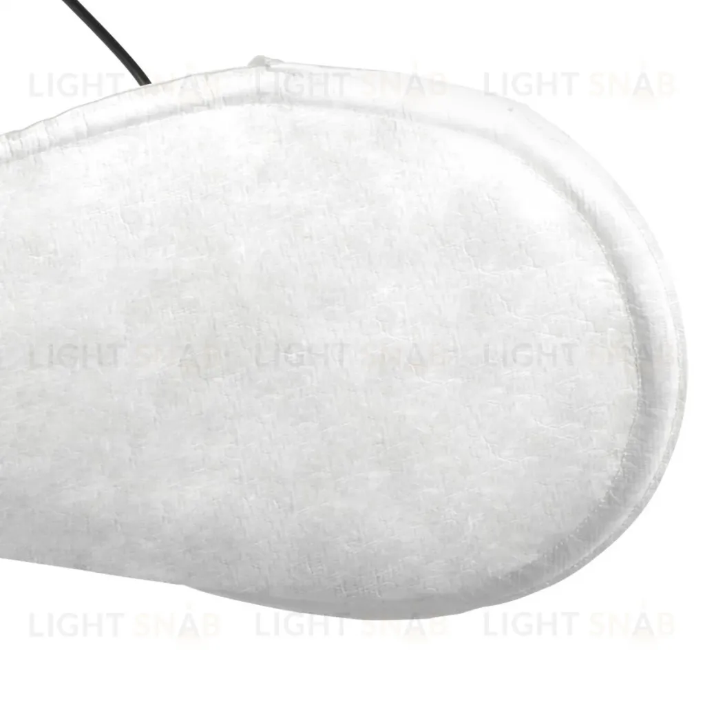 Подвесной светильник Lightstar Genova 610046 610046
