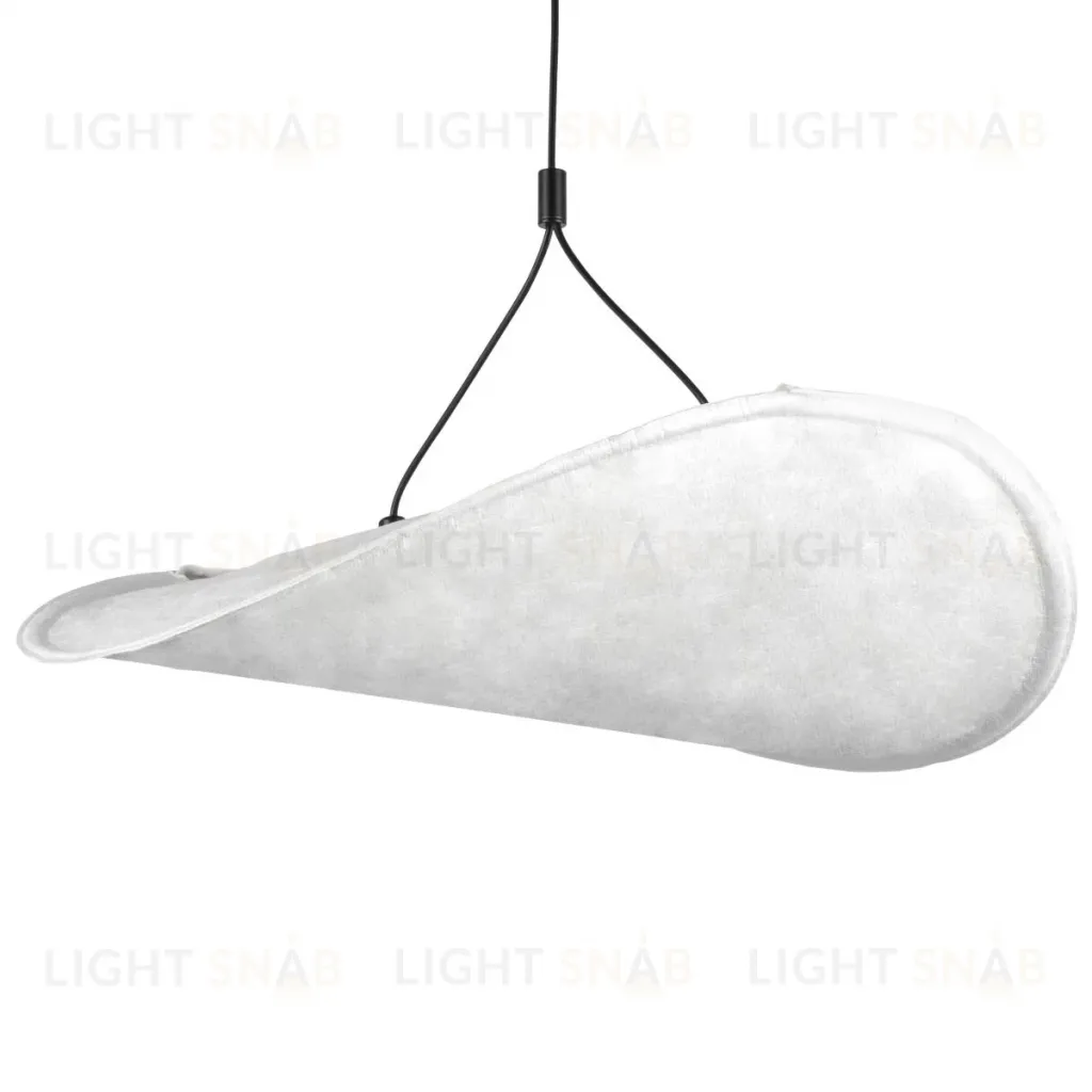 Подвесной светильник Lightstar Genova 610046 610046