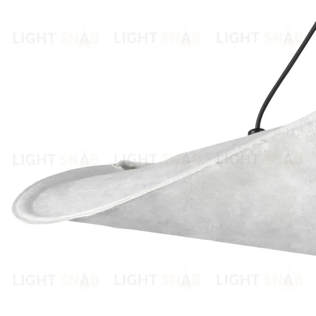 Подвесной светильник Lightstar Genova 610046 610046