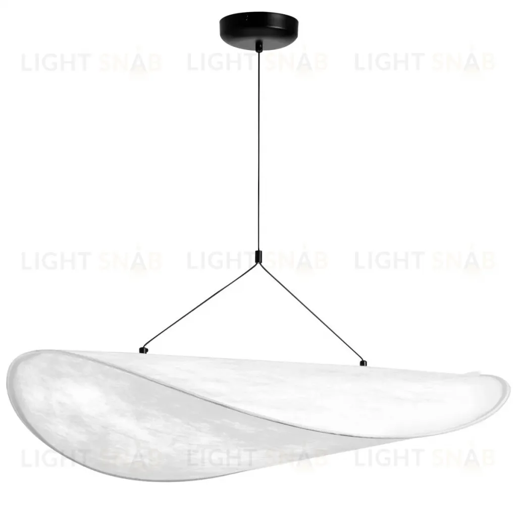 Подвесной светильник Lightstar Genova 610086 610086